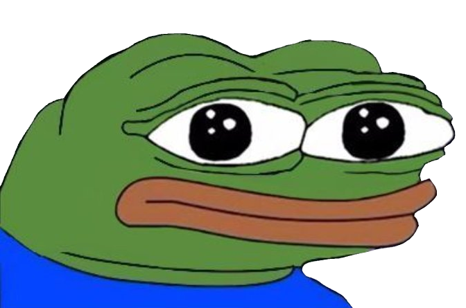 :mfw: