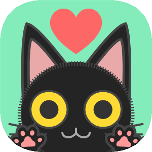 恵真 :hypercat:'s profile picture