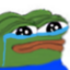 :pepe_cry: