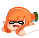 :sleepysquid: